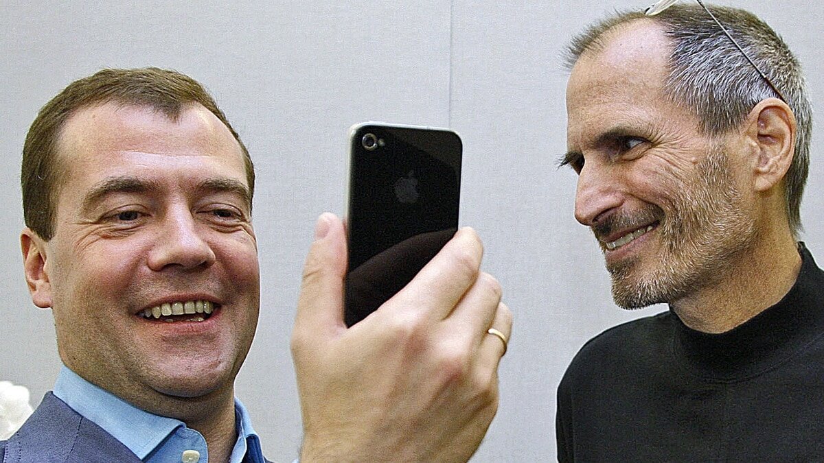 Источник: https://www.svoboda.org/a/2081168.html