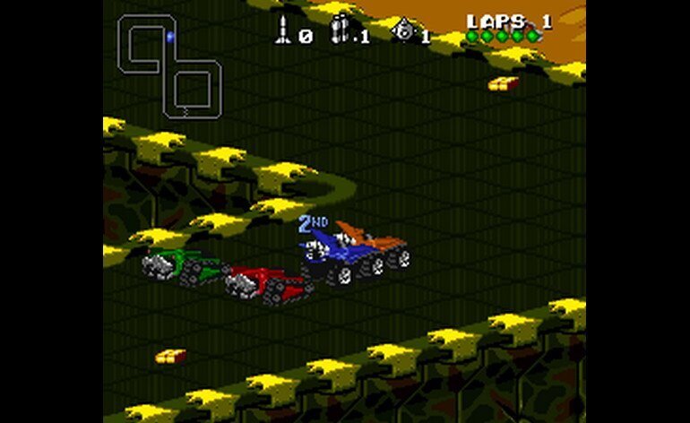 Рокенрол гонки. Rock-n-Roll Racing Sega стикер. Rock n Roll Racing super Nintendo. Планеты Rock n' Roll Racing. Rock n Roll Racing Sega (1995).