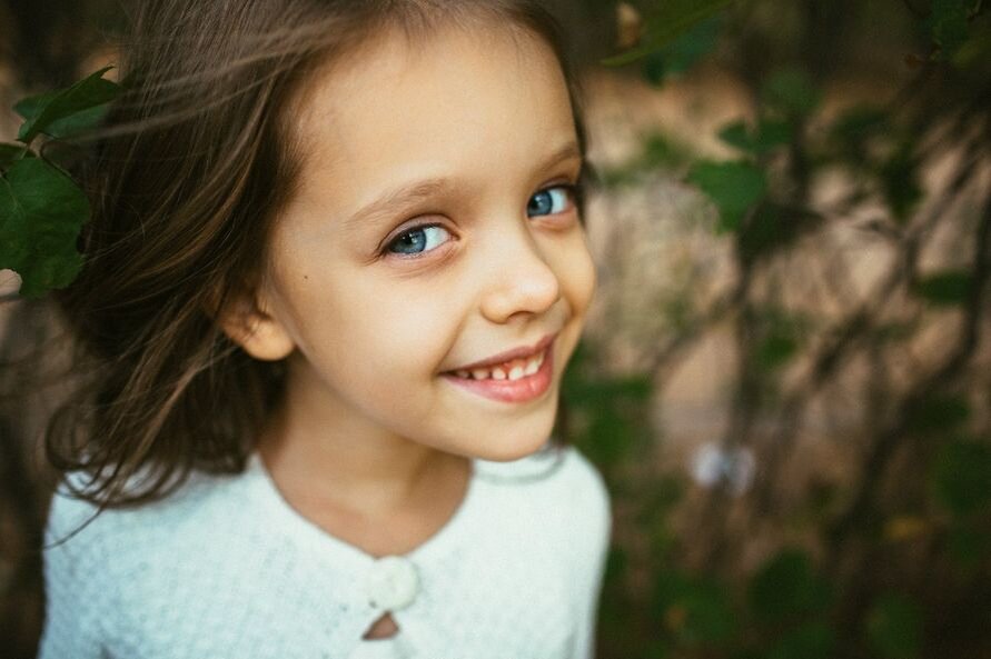 Источник: яндекс картинки