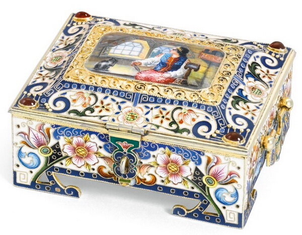        .  , ,  1899-1908 .            ,         .