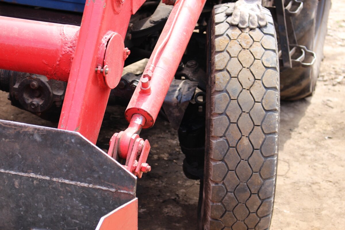 Зиловская 9.00-20