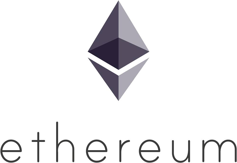 Криптовалюта Ethereum