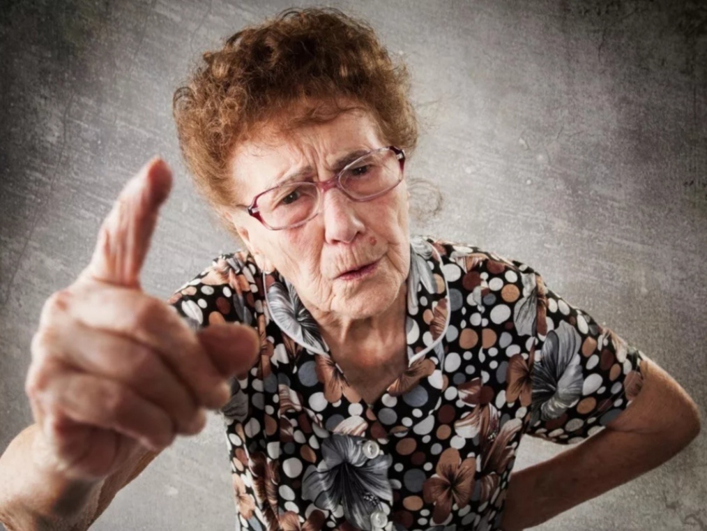 Фото из интернета 