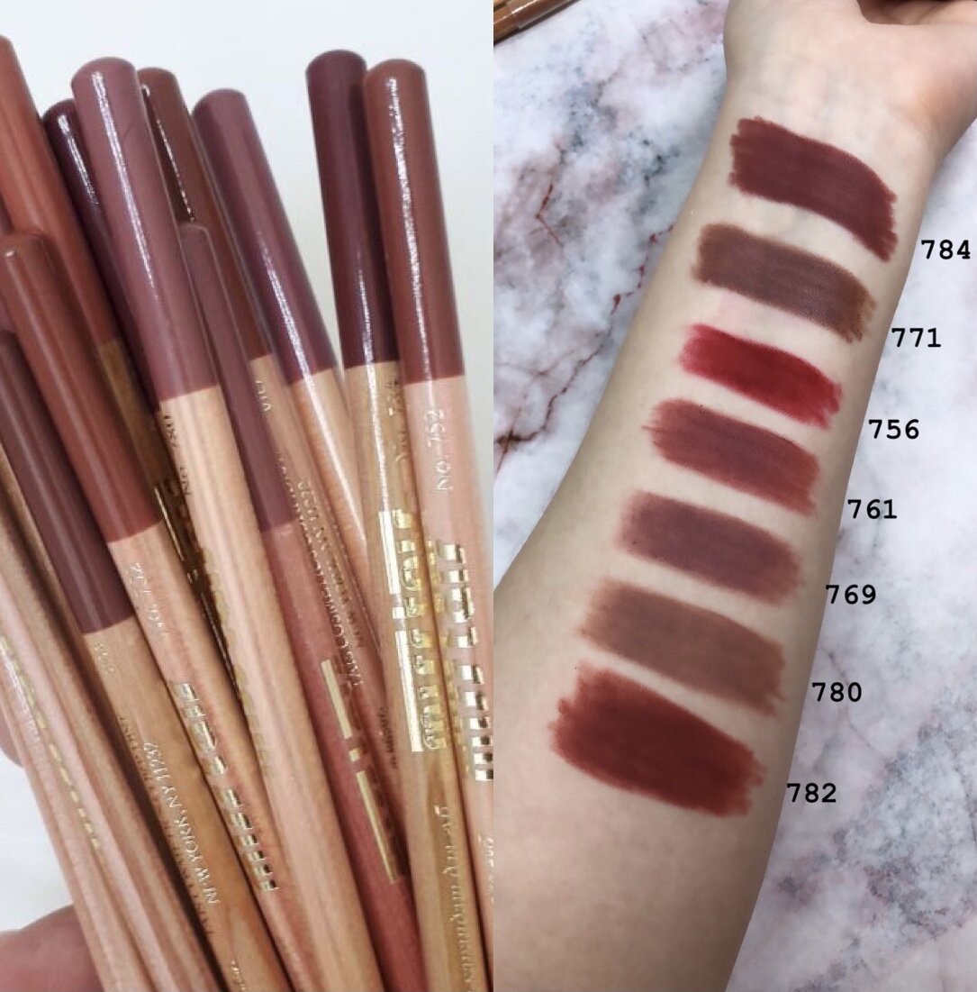 Хочешь узнать больше полезного?Подпишись!