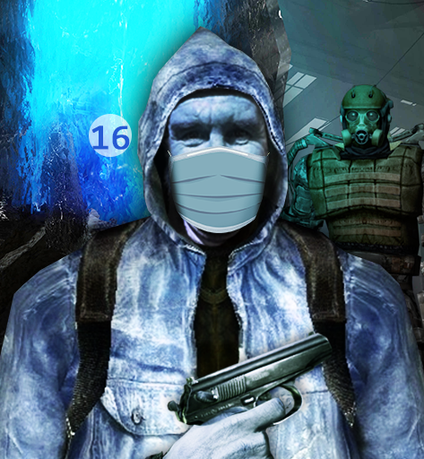 Материалы для изображения взяты из открытых источников