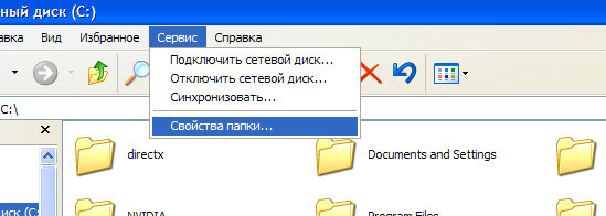 Не работает Одноклассники сегодня【Июнь 】ᐈ Сбой в работе сайта Одноклассники в России