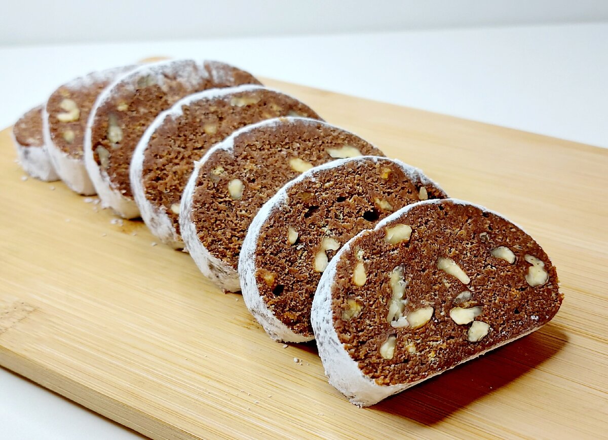 Рецепт быстрого шоколадного кекса: приготовление вкусного десерта без особых усилий