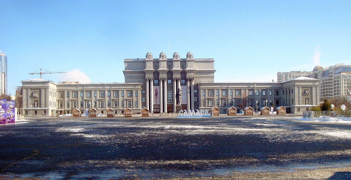 Фото: автор