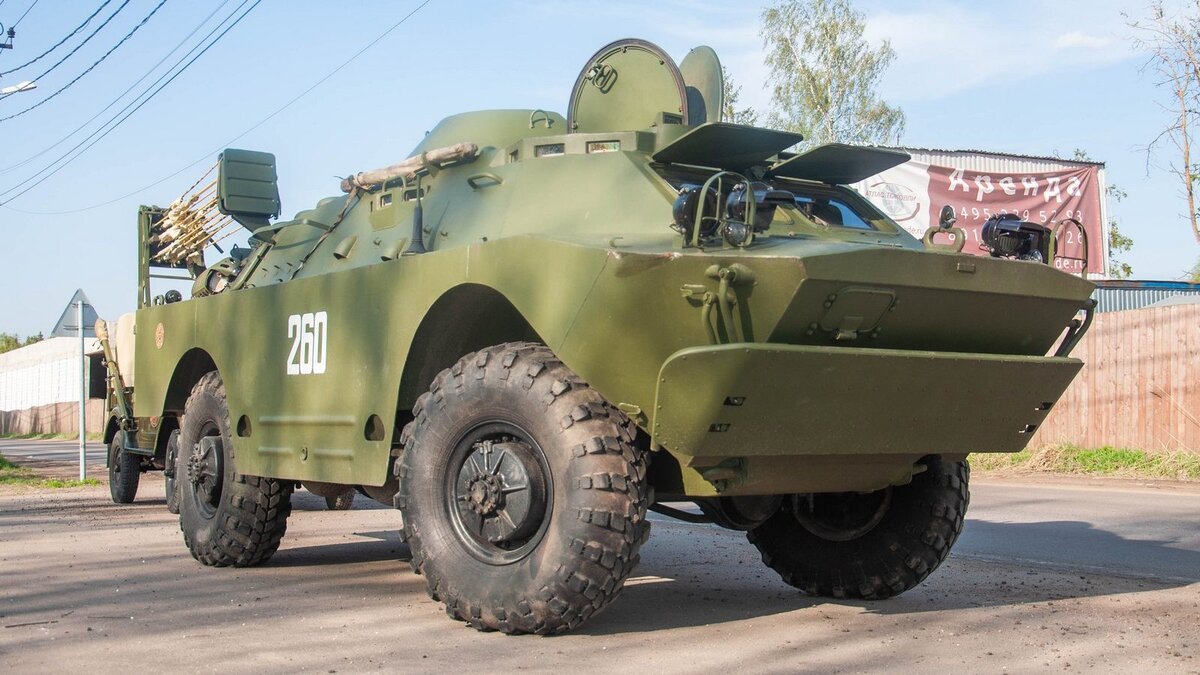 Источник фото: kolesa.ru