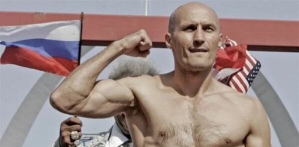 Фото из открытых источников.