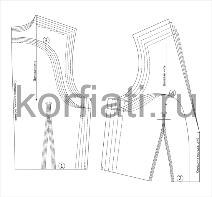 Комментарии