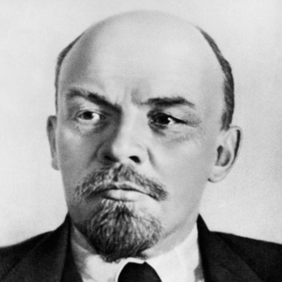 Хитро, да?