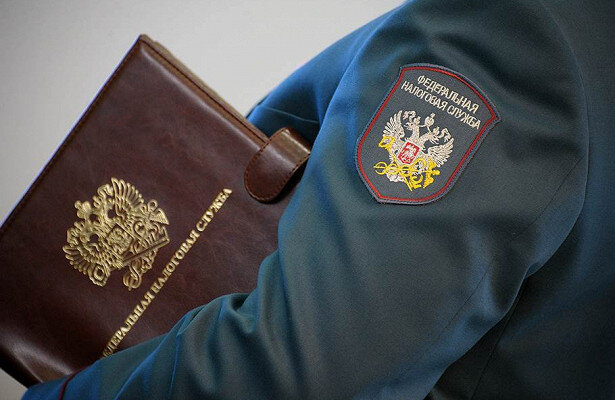 Что отвечать в налоговой если сдаешь недвижимость в аренду