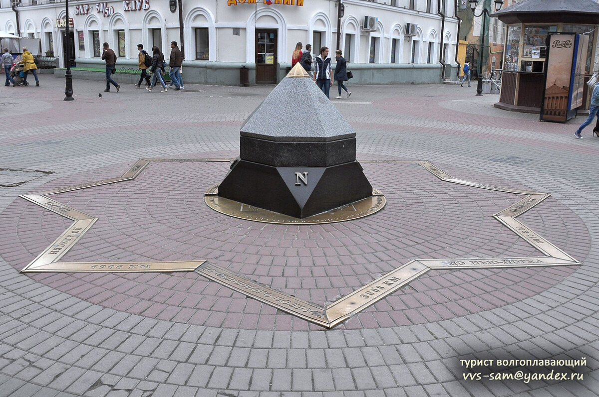 Фото 03.09.2016.