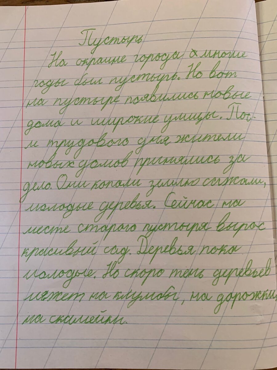 Записки из джунглей Бразилии - бразильский омлет из ресторана, про уроки и  занимашки | Бобры из Бразилии | Дзен