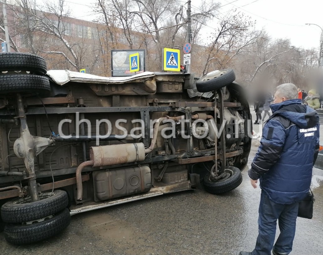 Расследование уголовного дела продолжается.