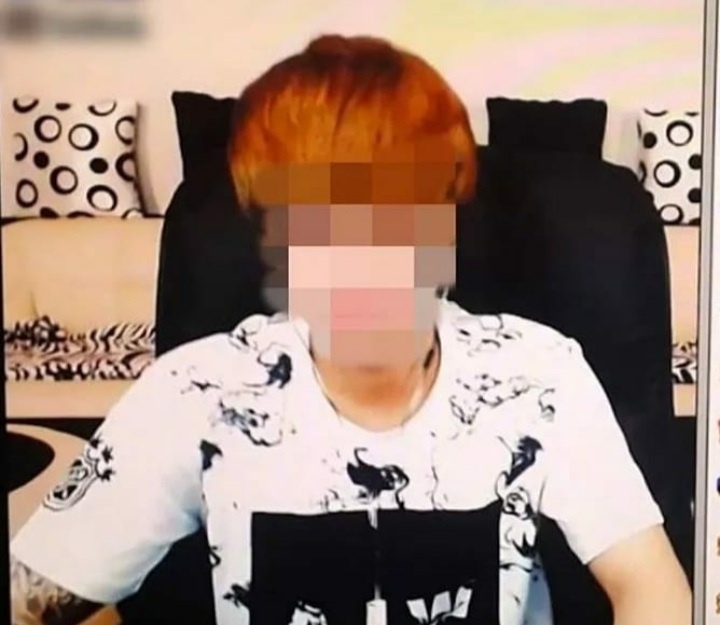 Так он выглядит