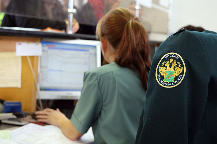 Фото из открытых источников.