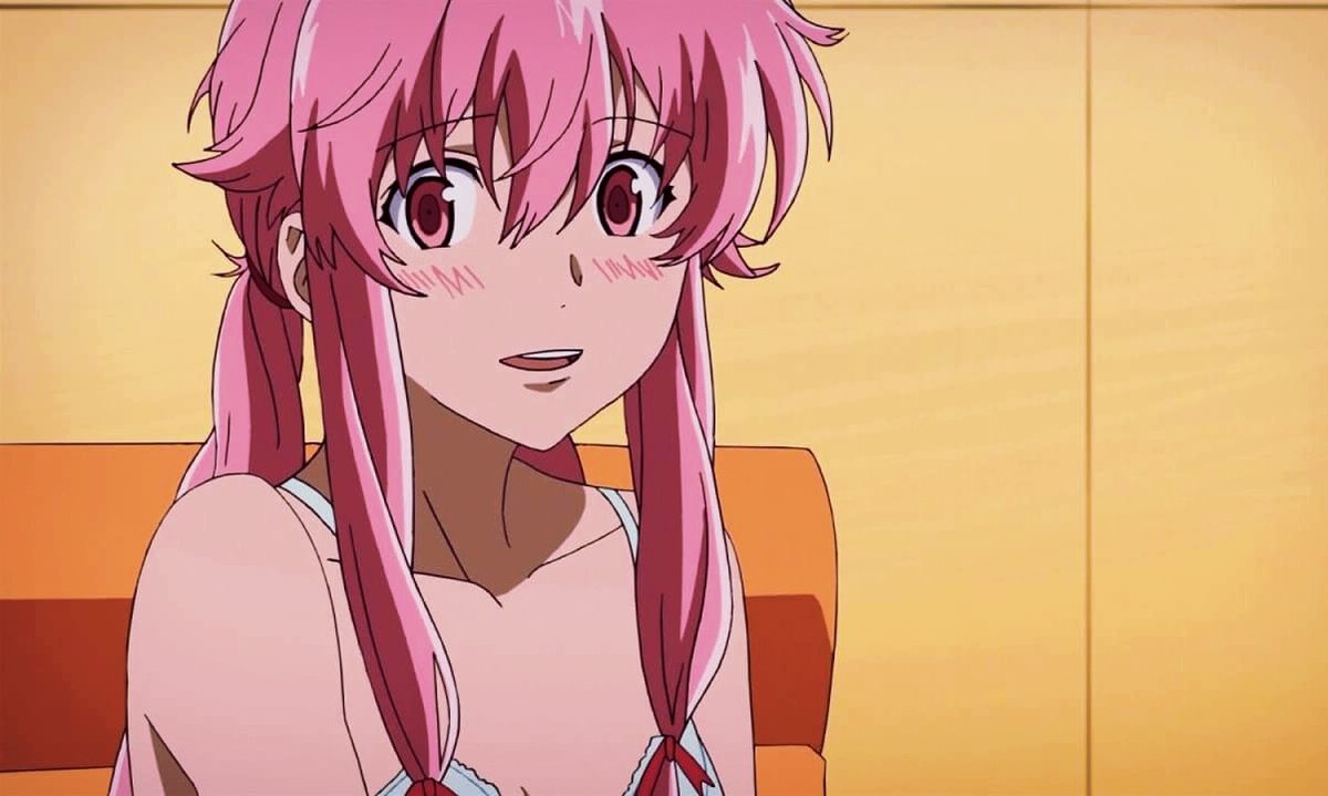 Было сложно найти картинки без крoви