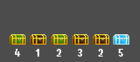 -7