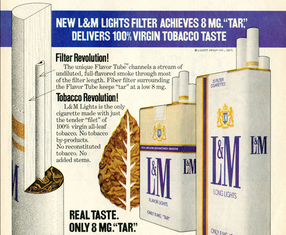 из чего состоит сигарета айкос. строение сигареты с фильтром. строение обычной сигареты. как называются части сигареты. из чего сделан фильтр сигареты.