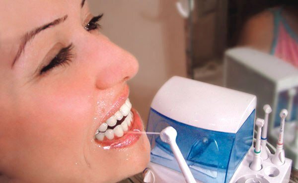 Фото из интернета