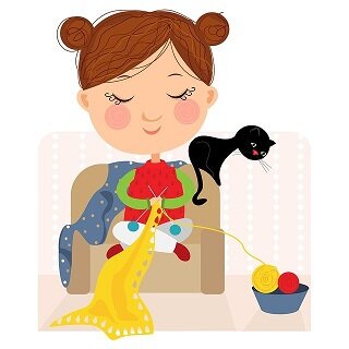 Картинка из открытого источника https://pixabay.com/