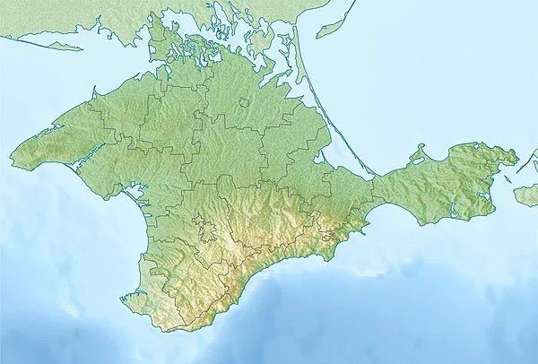 https://upload.wikimedia.org/wikipedia/commons/thumb/1/11/Relief_map_of_Crimea_%28disputed_status%29.jpg/600px-Relief_map_of_Crimea_%28disputed_status%29.jpg