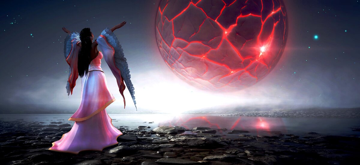 Изображение с сайта pixabay.com