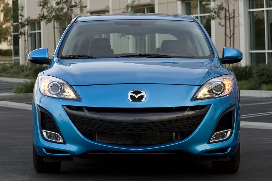 https://autoblogcar.ru/autoobzor/424-mazdacx30.html