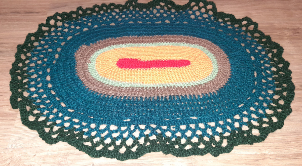 Приз победителю.