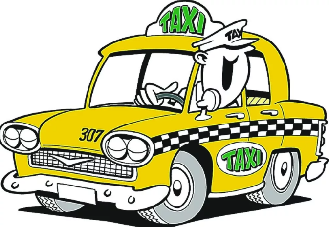 Фото из свободных источников