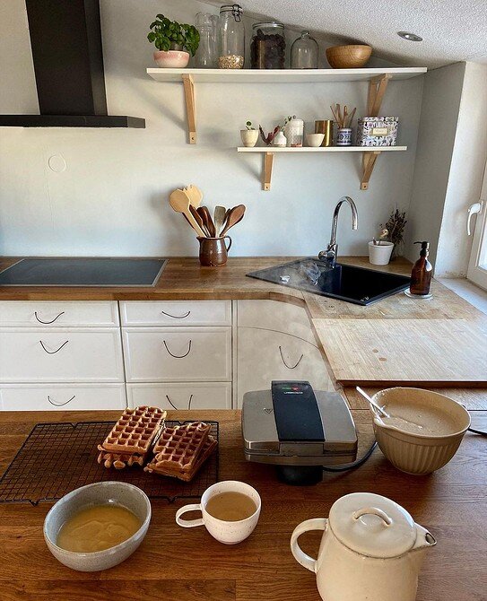 Instagram @hannahsfavorites