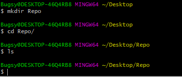 Папка пуста
