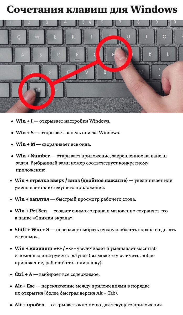 Какая комбинация для поиска. Сочетание клавиш для скриншота. Как делать Скриншот. Комбинация клавиш для скриншота экрана. Сочетание клавиш на клавиатуре для скриншота.