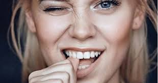 Фото с сервиса Яндекс.картинки