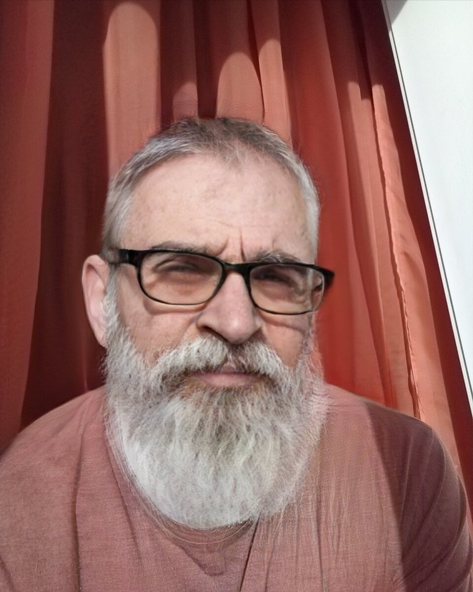 Пожалуйста подпишитесь на канал и оцените статью лайком! 