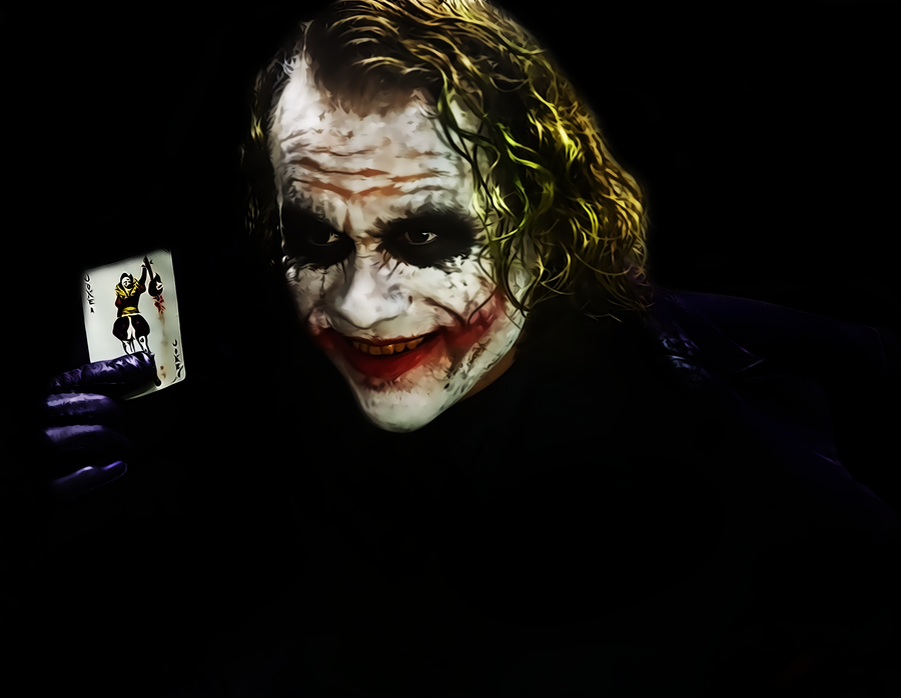 Источник - Яндекс. Картинки