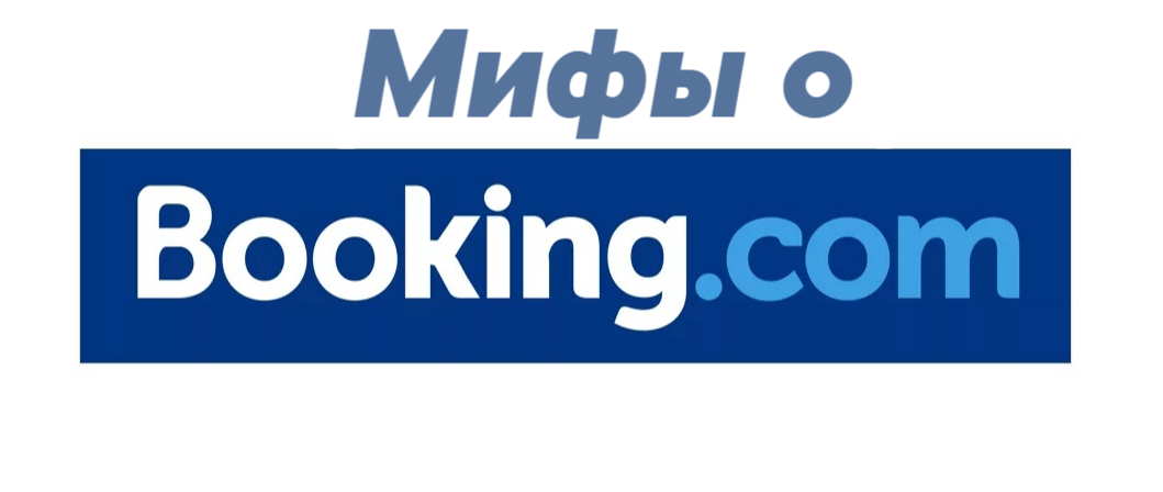 Фото найдено в интернете, автор не известен