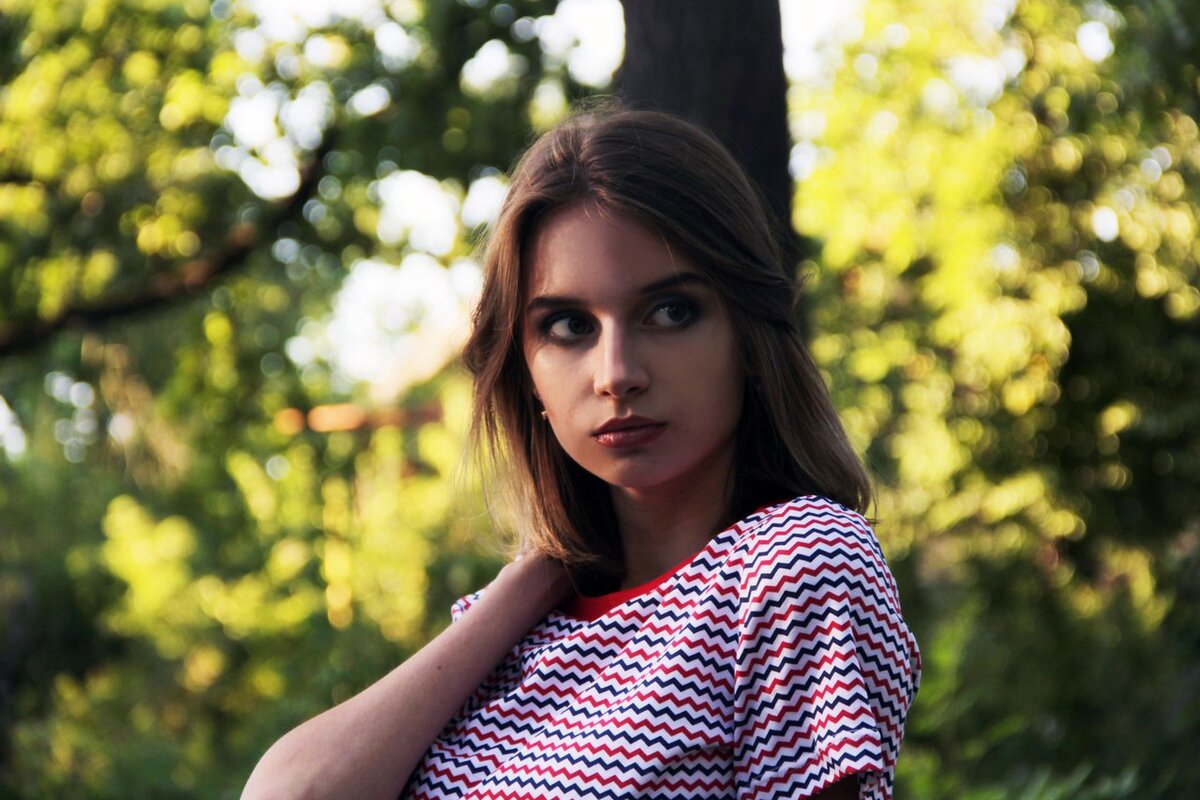 Фото для внимания- фото сессию делал я