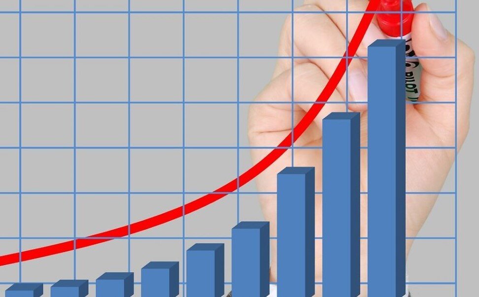 В Тверской области за пять лет создали более 7 тысяч рабочих мест