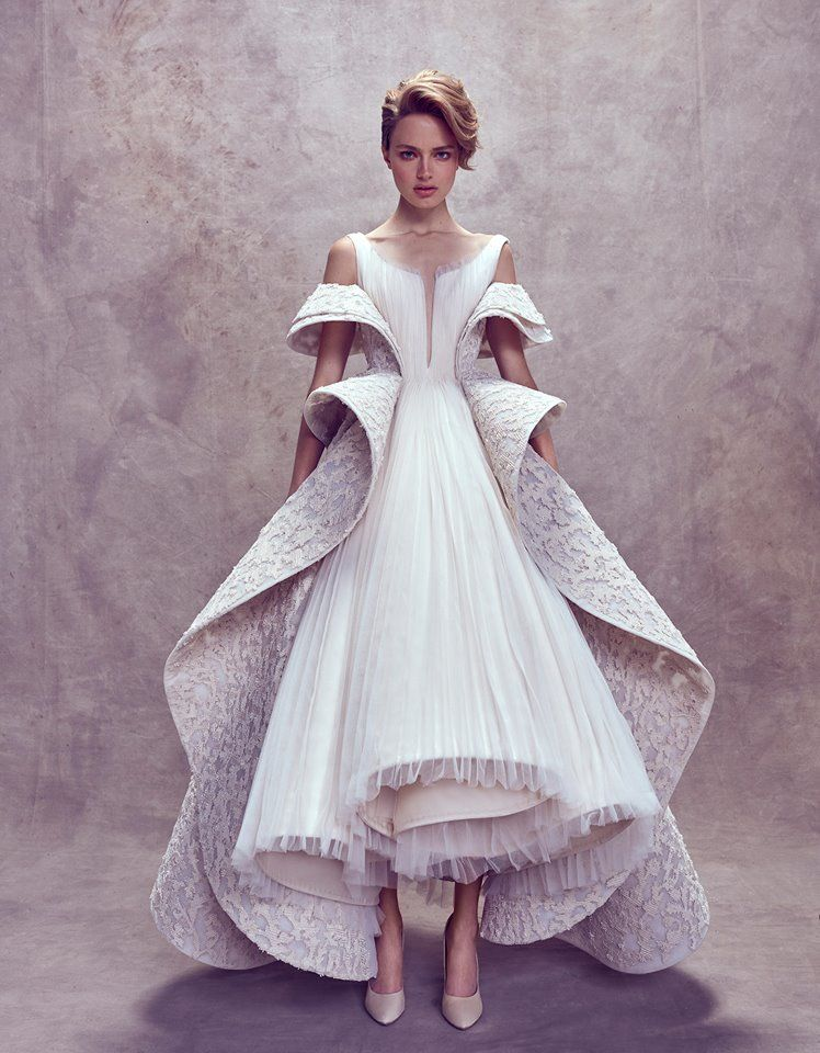 Изображение взято с просторов интернета