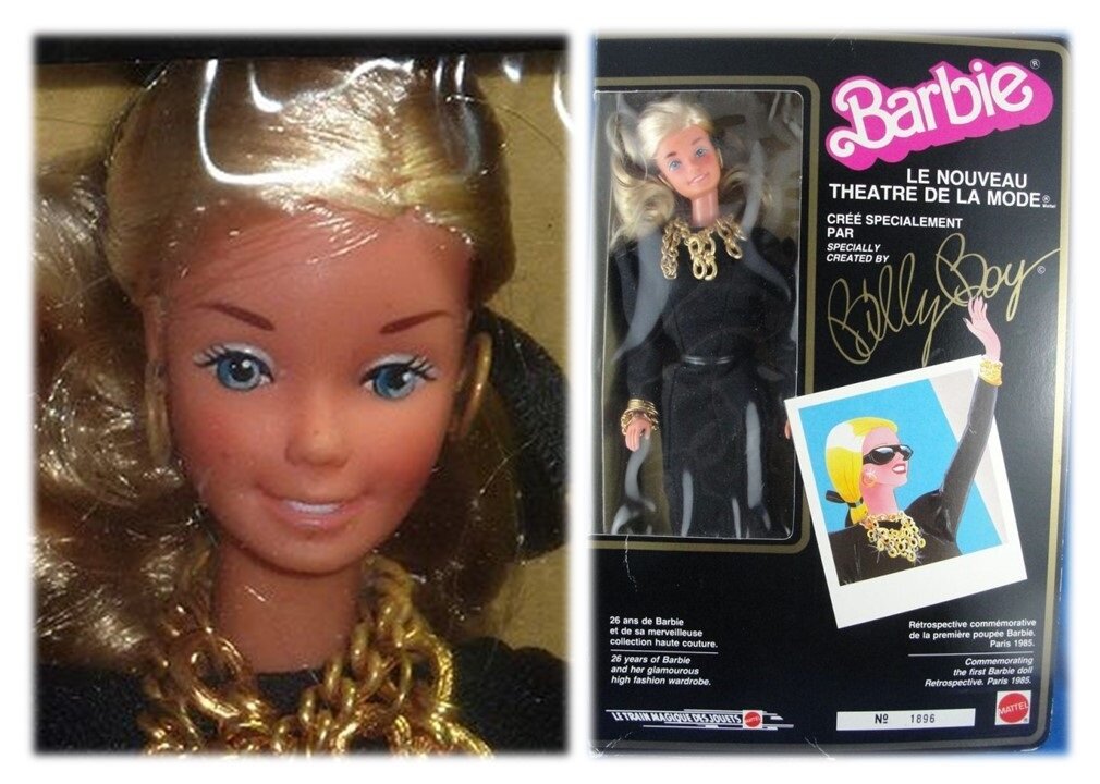 Стоимость этой красоты стартует от 80000 р.