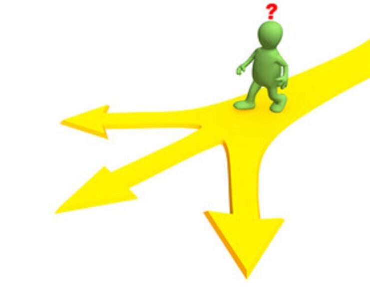 Картинка взята из открытого источника