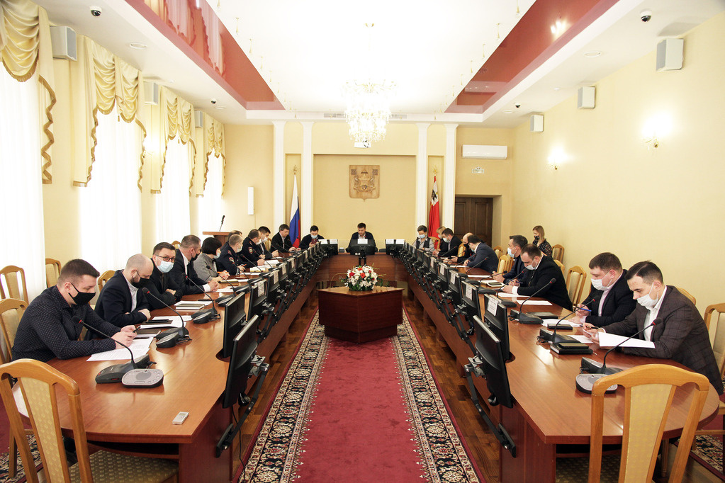 Фото: smolsovet.ru