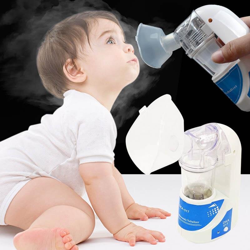 Фото взято из поисковой системы Яндекс