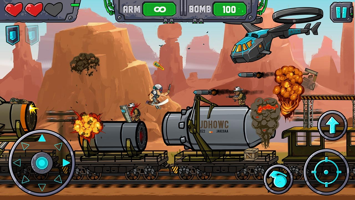 Игра Metal Shooter. Игра метал шутер 2. Metal Shooter super Soldiers. Шутер браузерный вид сбоку.