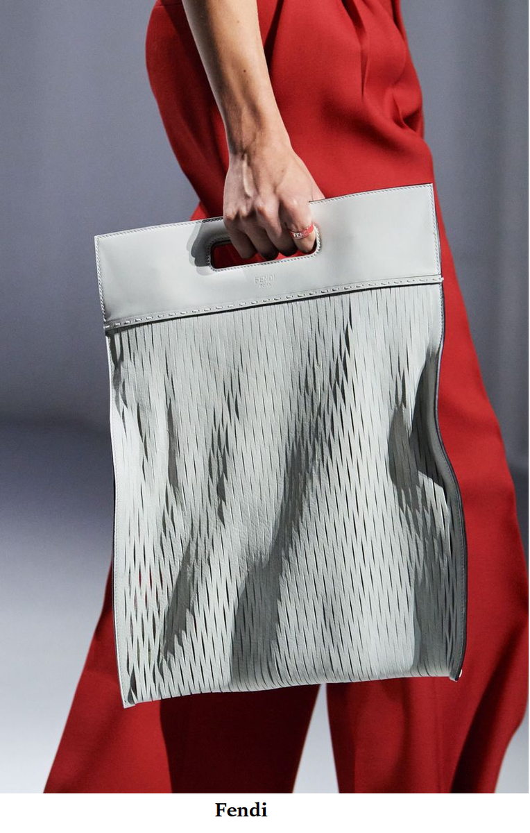 Источник фото-https://www.pinterest.ru/