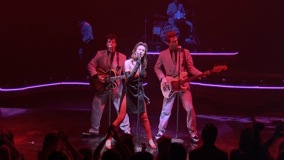 изображение взято из свободного доступа