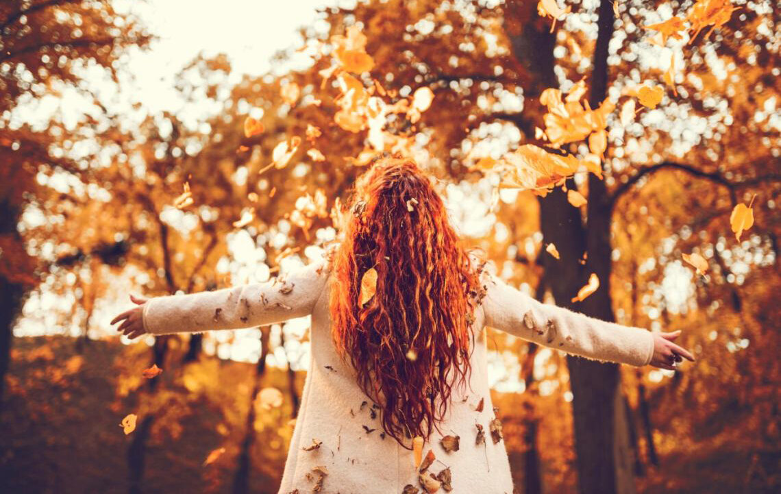 Источник изображения: https://estaticos.megainteresting.com